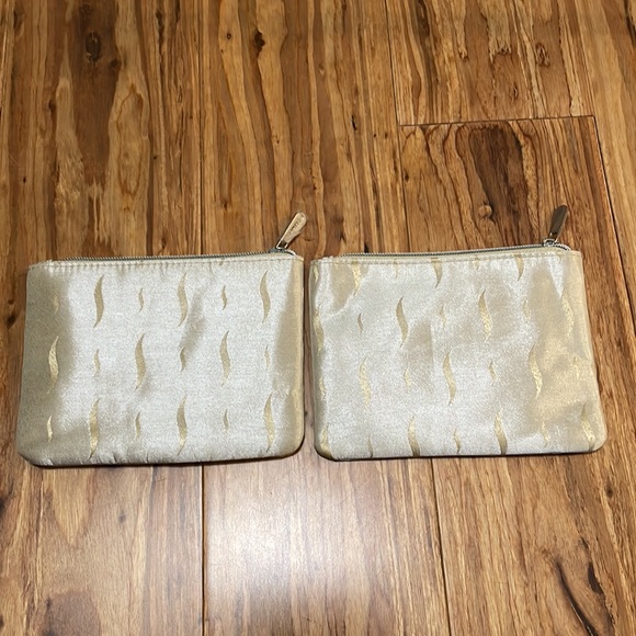 Free with purchase! Sephora “Clutch” - Picture 5 of 10